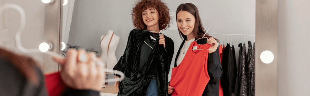How to Refresh Old Clothes and Make Them Look Brand New Blog9 1024x320